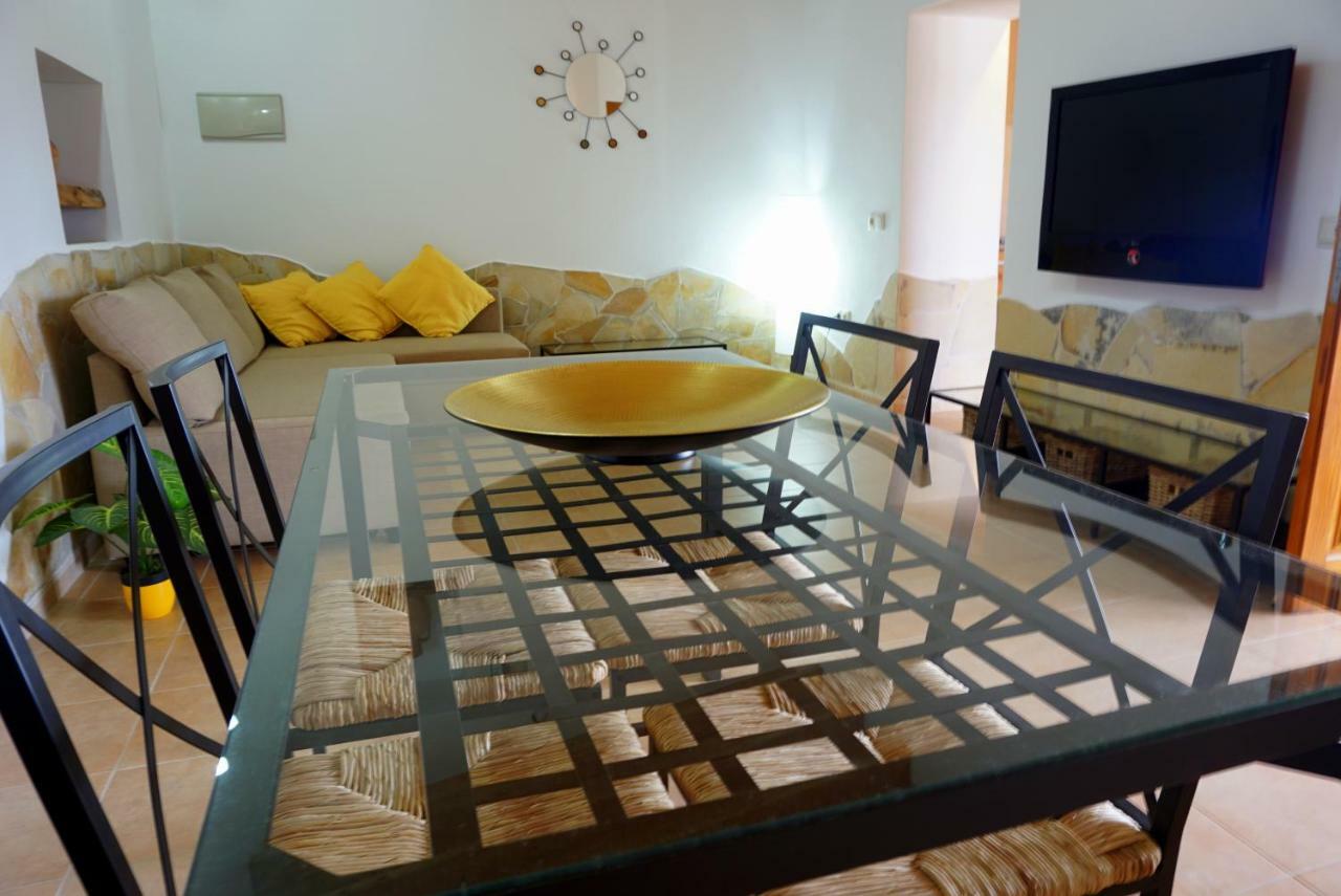 Casa Can Pep - Astbury Formentera San Ferrán de ses Roques Szoba fotó
