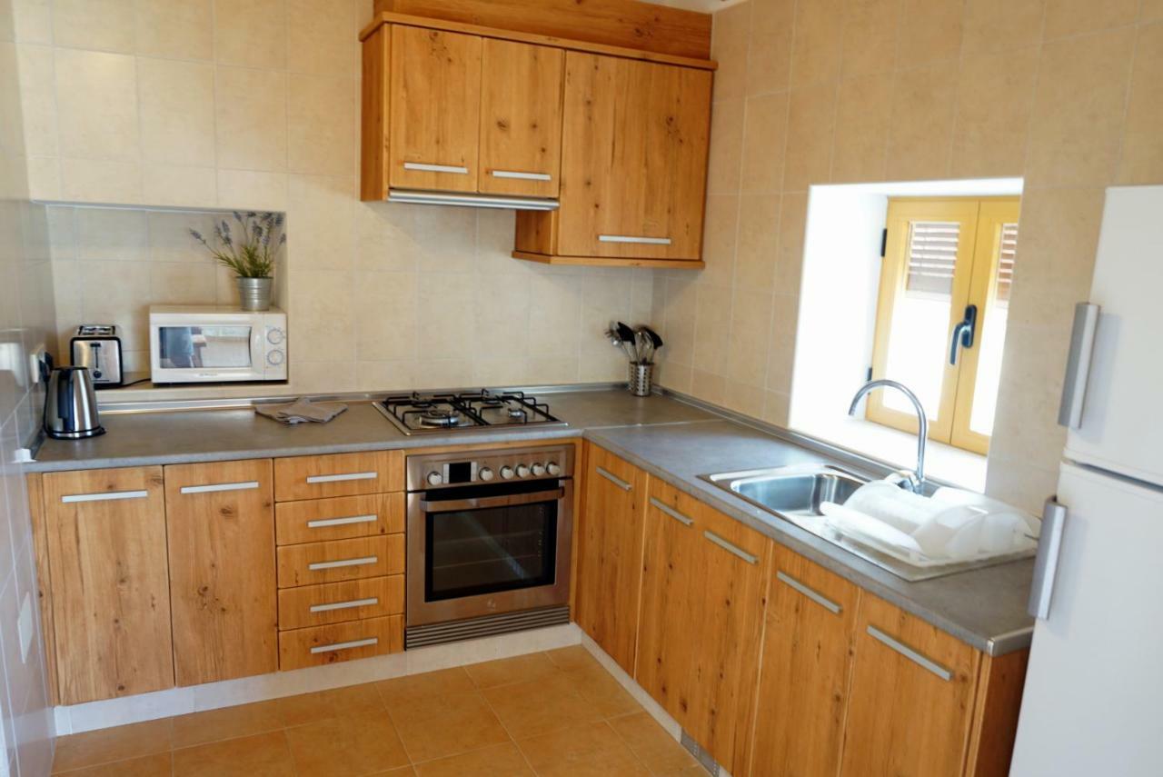 Casa Can Pep - Astbury Formentera San Ferrán de ses Roques Szoba fotó